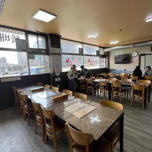 오리마을 리뷰 사진