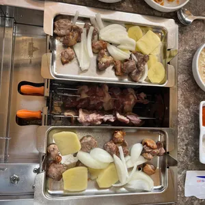 오리마을 리뷰 사진