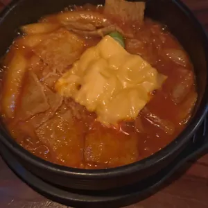 역전할머니맥주 사진