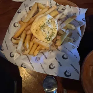 역전할머니맥주 사진
