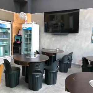 고향돼지국밥 리뷰 사진