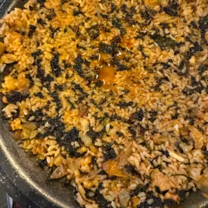 44번 낭만수산포차 리뷰 사진