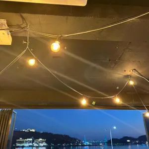 44번 낭만수산포차 리뷰 사진