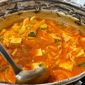 두꺼비 사진