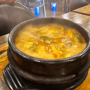 길섶한우 사진