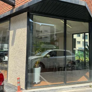 샬로우커피 리뷰 사진