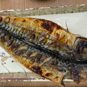생선굽는마을 사진