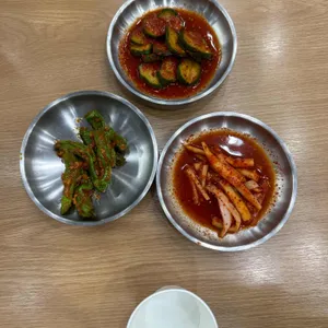 생선굽는마을 사진