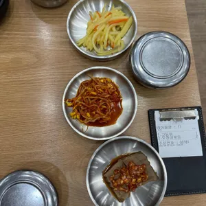 생선굽는마을 사진