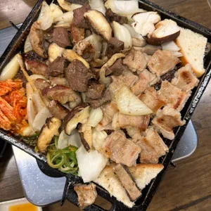 황주집 사진