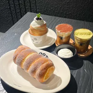 숯 사진