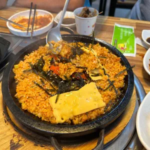연제아구찜 리뷰 사진
