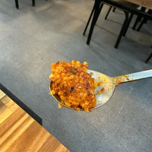 연제아구찜 리뷰 사진