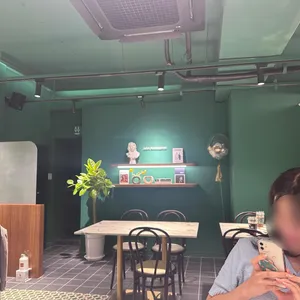 아덴블랑제리 리뷰 사진