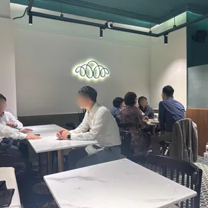 아덴블랑제리 리뷰 사진