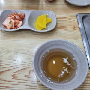 김밥천국 사진