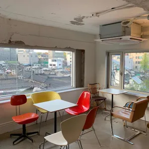 낙원장 리뷰 사진