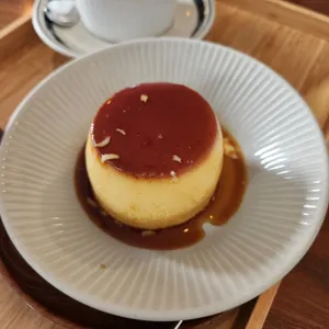 유원섬커피 사진