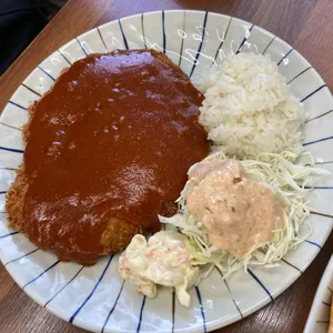 송송김밥 사진