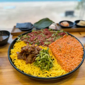 조만간식당 사진