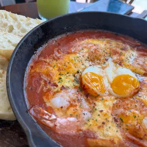 카페 부부스 사진