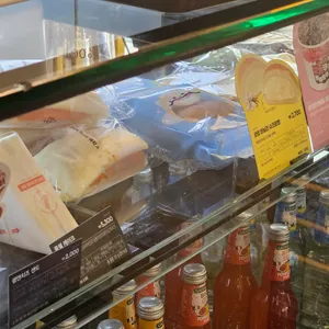 메가커피 리뷰 사진
