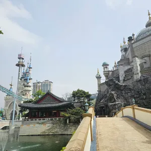 메가커피 리뷰 사진