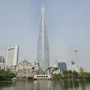 메가커피 리뷰 사진