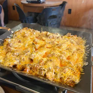 짱꼬집 사진