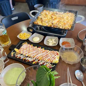 짱꼬집 사진