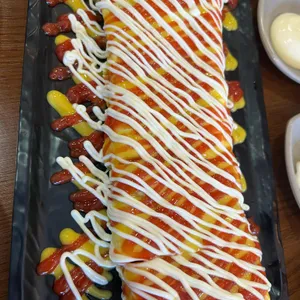 짱꼬집 리뷰 사진