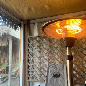 코랄커피 대표 사진