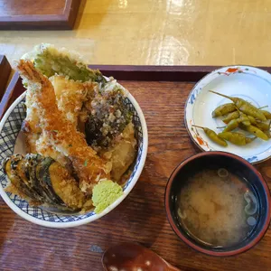 신야텐야 사진