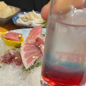 정참치 사진
