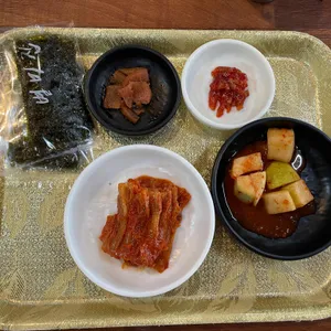 별미집 사진