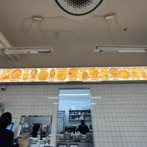 둔산연화 리뷰 사진