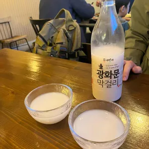 애호락 리뷰 사진