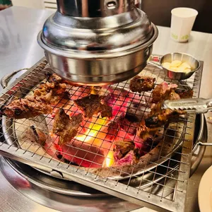 봉래축산 리뷰 사진