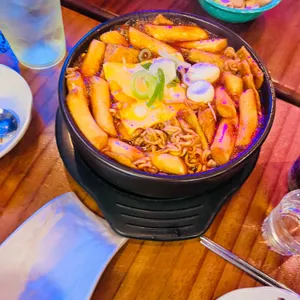 역전할머니맥주 사진