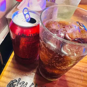 역전할머니맥주 사진