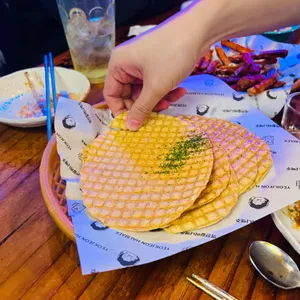 역전할머니맥주 사진