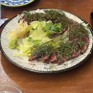와이와이 사진