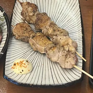 와이와이 사진