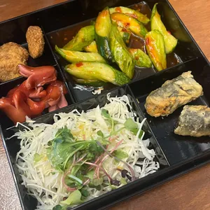 와이와이 사진