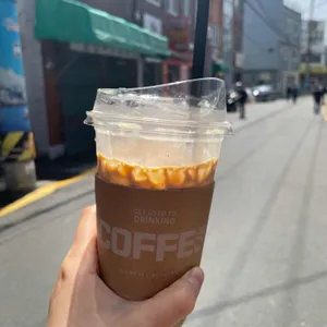카파드래곤 사진