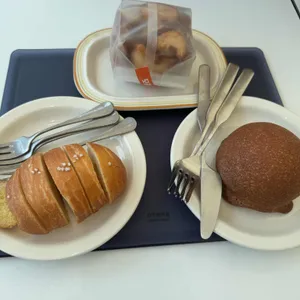 모과밭 사진