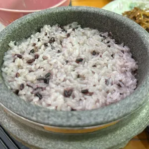 명가순두부 사진