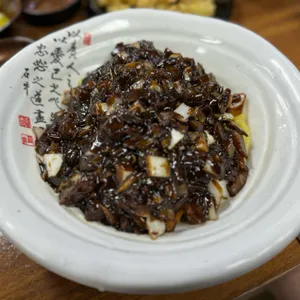 춘추관 사진