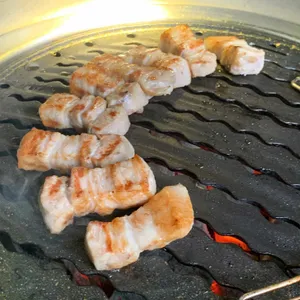 미래회관 리뷰 사진