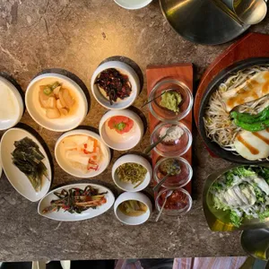 미래회관 사진